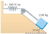 807_Friction between block and incline.jpg